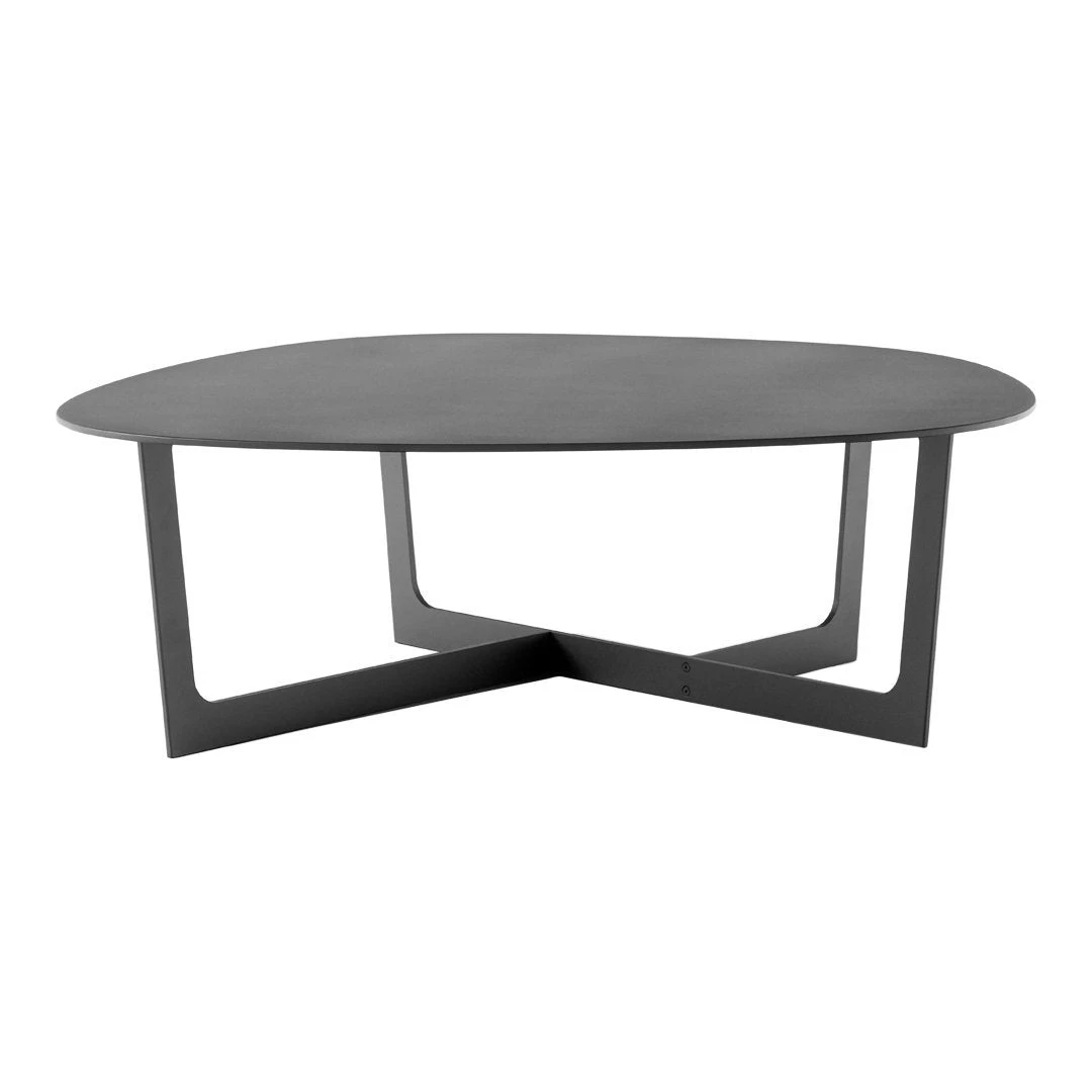 Erik Jørgensen Insula Coffee Table 8 Erik Jørgensen Insula Coffee Table - Image 6