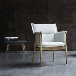 E016 Embrace Footstool 9 E016 Embrace Footstool -Danish Design Store EOOS E005 dining oak fabric E015 lounge oak fabric E016 footstool oak fabric landscape 78faedb8 b43d 46d7 a84a 2fb9dd3da324