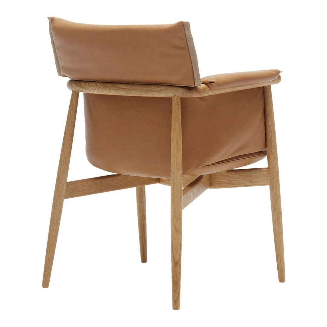 E005 Embrace Chair 10 E005 Embrace Chair - Image 8