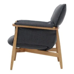 E015 Embrace Lounge Chair 23 E015 Embrace Lounge Chair -Danish Design Store EOOS E015 lounge oak fabric back fa9f4146 9915 4821 9622 8f8c5b5c7038