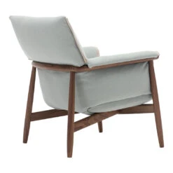 E015 Embrace Lounge Chair 25 E015 Embrace Lounge Chair -Danish Design Store EOOS E015 lounge walnut fabric side bdbc518a 3bd3 4b9c 9952 9869190a8537