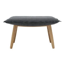 E016 Embrace Footstool