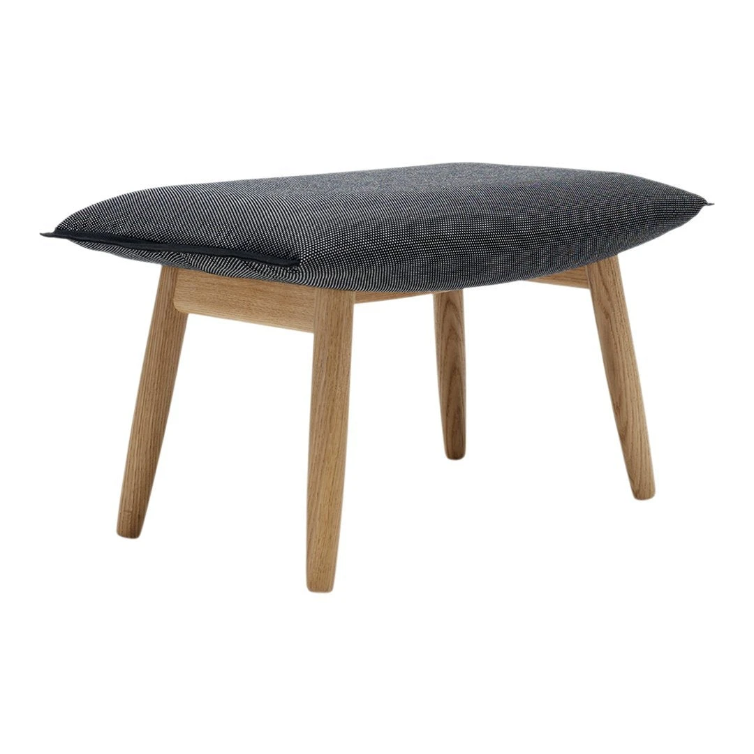 E016 Embrace Footstool 4 E016 Embrace Footstool - Image 2