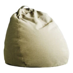Softline Esprit Bean Bag