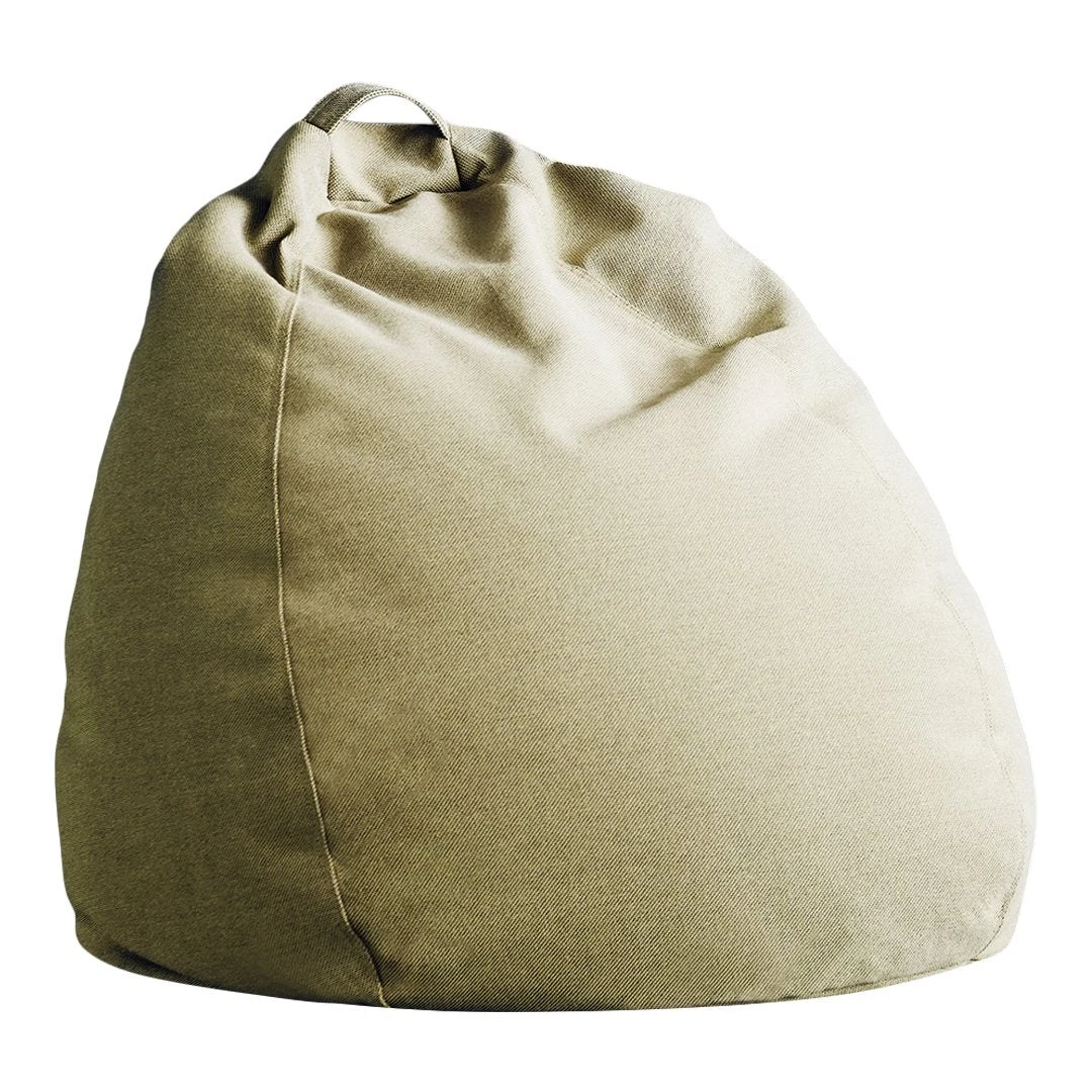 Softline Esprit Bean Bag 3 Softline Esprit Bean Bag