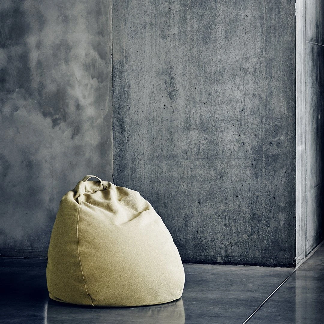 Softline Esprit Bean Bag 4 Softline Esprit Bean Bag - Image 2