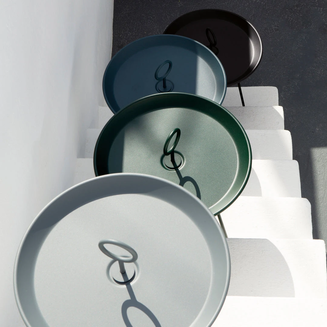 Eyelet Outdoor Tray Table 19 Eyelet Outdoor Tray Table - Image 17