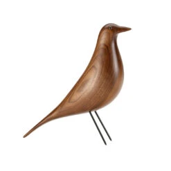 Vitra Eames House Bird -Danish Design Store Eames House Bird 2152 F 2284605 master