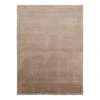 Earth Bamboo Rug 2 Earth Bamboo Rug -Danish Design Store EarthBamboo Cashmere 10