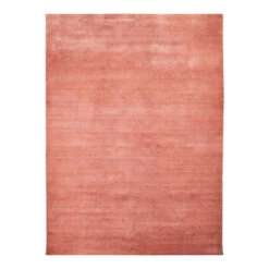 Earth Bamboo Rug -Danish Design Store EarthBamboo Terracotta pack 01