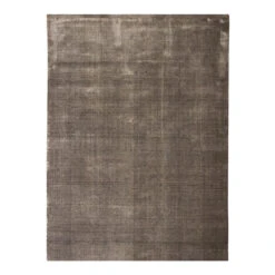 Earth Bamboo Rug -Danish Design Store EarthBamboo warm grey