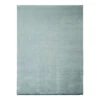 Earth Rug -Danish Design Store Earth Verte Grey