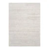 Ferm LIVING Ease Loop Rug -Danish Design Store Ease Loop Rug 140x200 2bec2f9c 35b9 47fd bef9 7ef9b4dbe00f