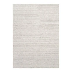 Ferm LIVING Ease Loop Rug
