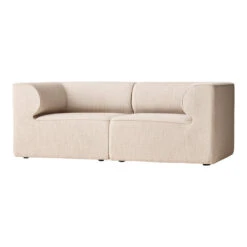 Eave Modular Sofa - 34" Depth Corner Modules 30 Eave Modular Sofa - 34" Depth Corner Modules -Danish Design Store Eave 2 seater 2corner angle 5ee17591 4529 45ca a73e 6cf0eea5cda1