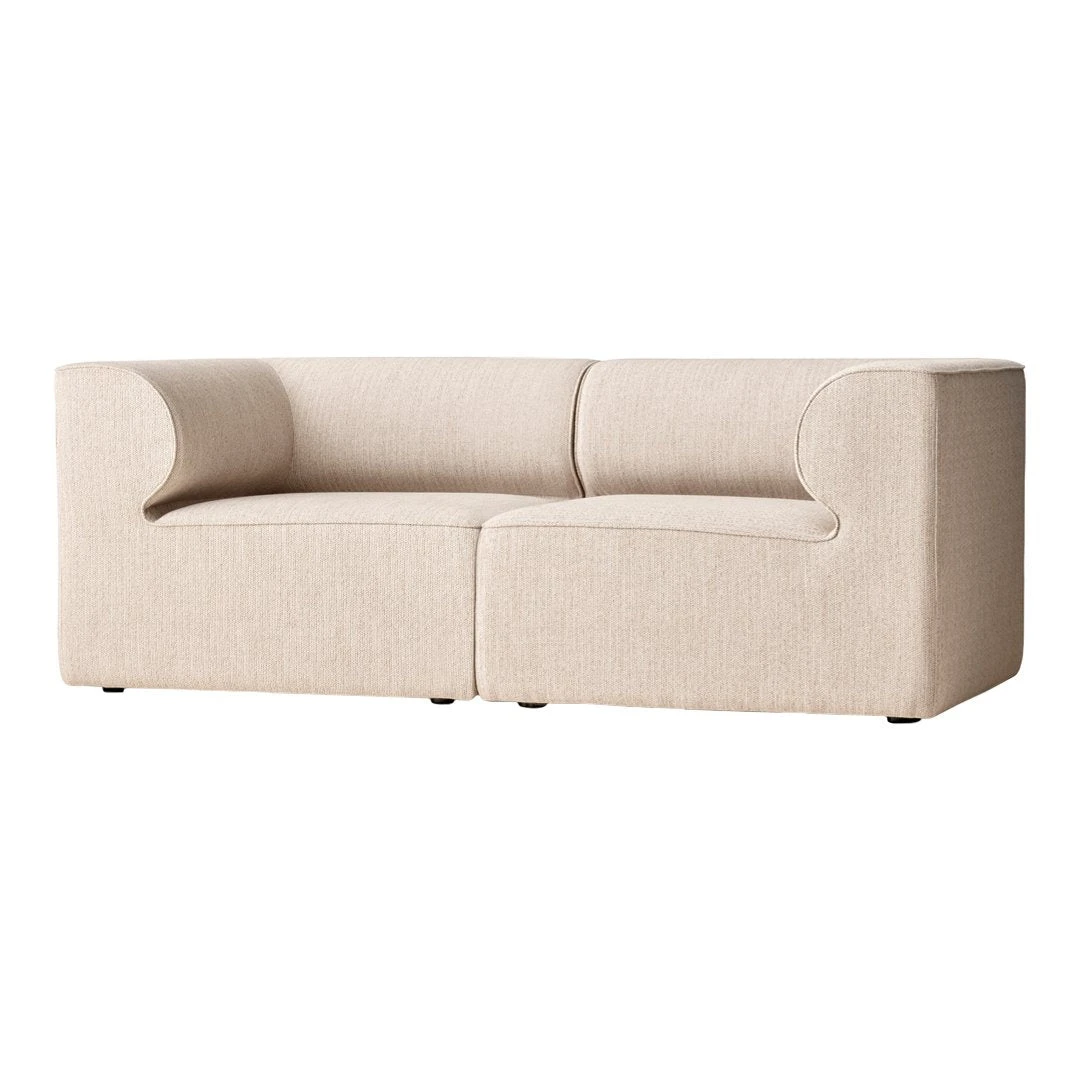 Eave Modular Sofa - 34" Depth Corner Modules 11 Eave Modular Sofa - 34" Depth Corner Modules - Image 9