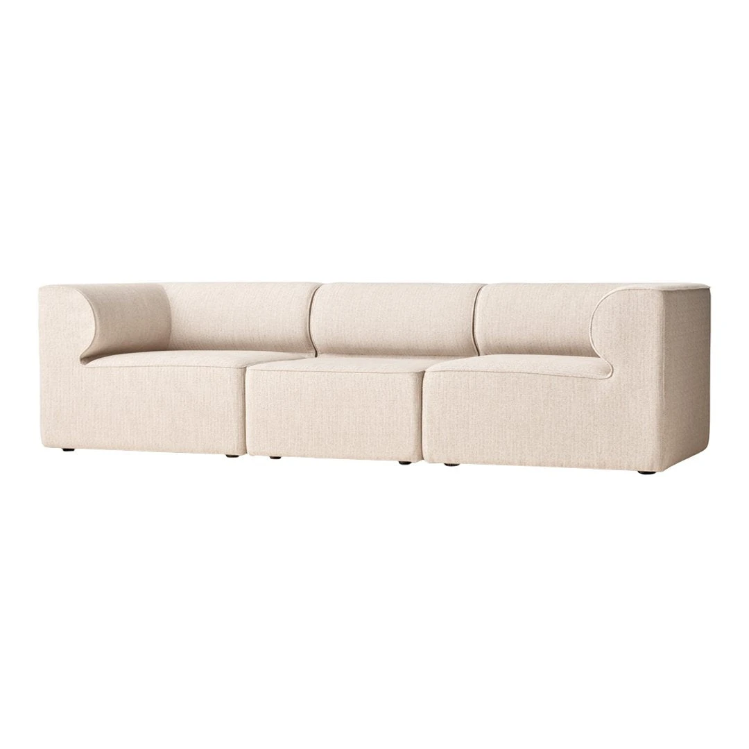 Eave Modular Sofa - 34" Depth Corner Modules 12 Eave Modular Sofa - 34" Depth Corner Modules - Image 10
