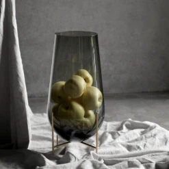 Echasse Vase 31 Echasse Vase -Danish Design Store Echasse a2642215 5185 460f afb9 3a1a227da0a7