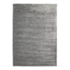 Linie Design Edge Rug 2 Linie Design Edge Rug -Danish Design Store Edge Grey
