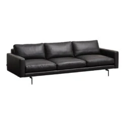 Edge V1 Modular Sofa (Modules 9-16) 22 Edge V1 Modular Sofa (Modules 9-16) -Danish Design Store Edge V1 Mod. 25 3 seater Faith col. Black V1 300 dpi 8ee0a753 49d6 4515 b2c1 cbd19af34036