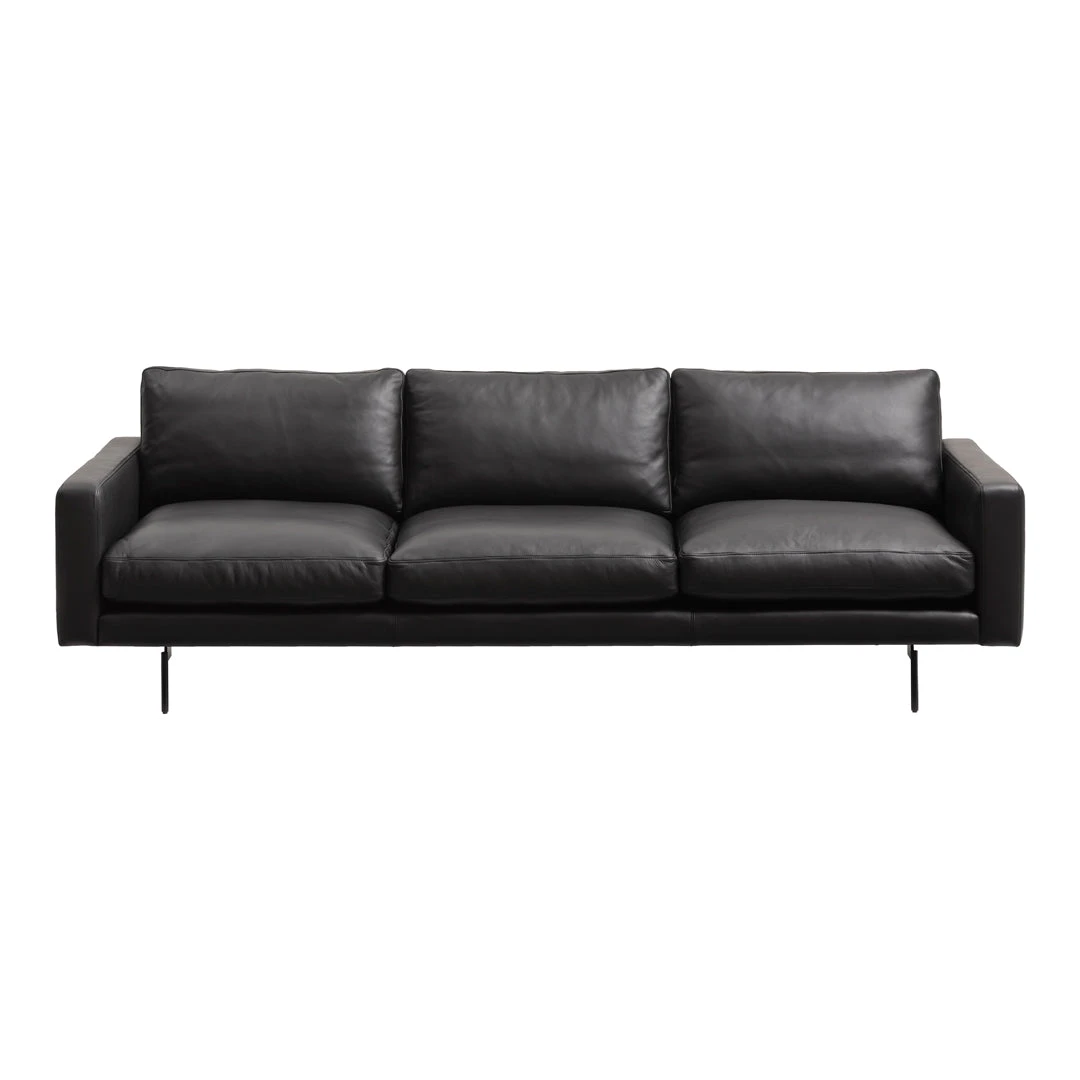 Edge V1 Modular Sofa (Modules 9-16) 3 Edge V1 Modular Sofa (Modules 9-16)