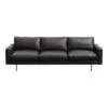 Edge V1 Modular Sofa (Modules 17-24) 2 Edge V1 Modular Sofa (Modules 17-24) -Danish Design Store Edge V1 Mod. 25 3 seater Faith col. Black V2 300 dpi c94e4299 72c6 4fde 9b79 1affb1093650