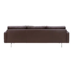 Edge V1 Modular Sofa (Modules 9-16) 26 Edge V1 Modular Sofa (Modules 9-16) -Danish Design Store Edge V1 Mod. 25 3 seater Faith col. Dark Brown V3 300 dpi 29cb07a6 f125 451f 8c43 0dcf87100522