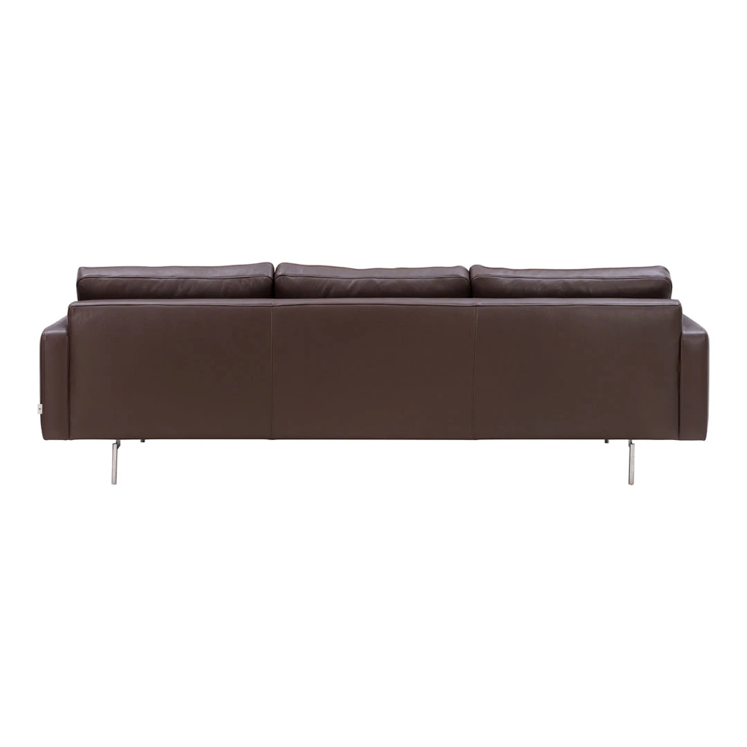 Edge V1 Modular Sofa (Modules 9-16) 9 Edge V1 Modular Sofa (Modules 9-16) - Image 7