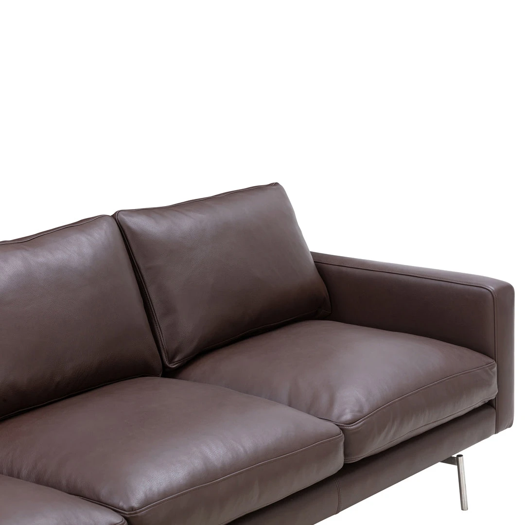 Edge V1 Modular Sofa (Modules 9-16) 11 Edge V1 Modular Sofa (Modules 9-16) - Image 9