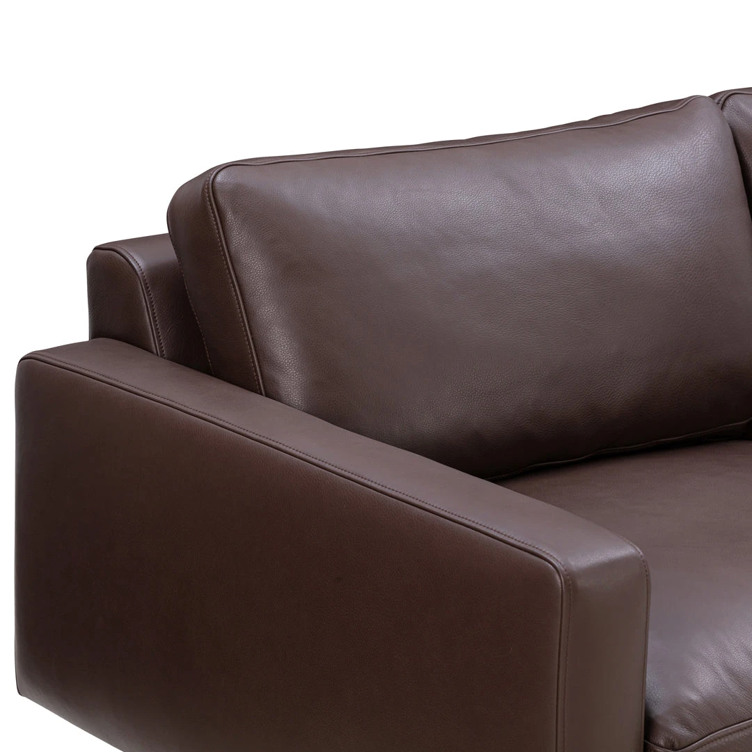 Edge V1 Modular Sofa (Modules 9-16) 10 Edge V1 Modular Sofa (Modules 9-16) - Image 8