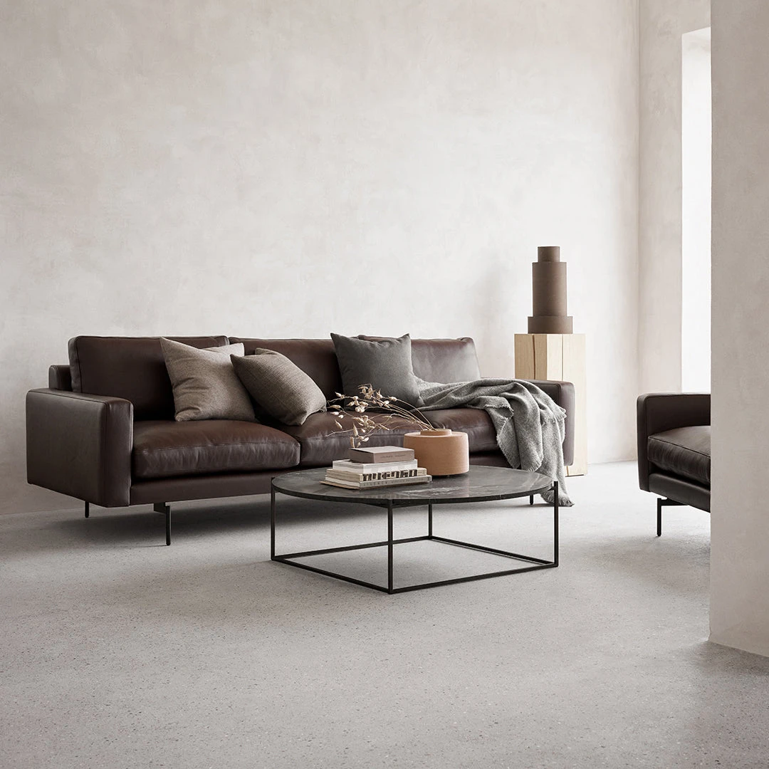 Edge V1 Modular Sofa (Modules 9-16) 12 Edge V1 Modular Sofa (Modules 9-16) - Image 10