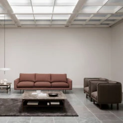 Collect Coffee Table -Danish Design Store EdgeV1Module25Remix3col.346 KiteClubChairTivolicol.4 Collectsmallandlarge Elba200x300cmcol.Taupe 300dpi f83ce65e 8d90 4b31 ac53 194bf82086e3