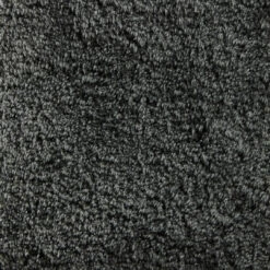 Elba Rug -Danish Design Store Elba rug Anthracite V3 300 dpi