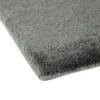 Elba Rug 1 Elba Rug -Danish Design Store Elba rug Anthracite V4 300 dpi