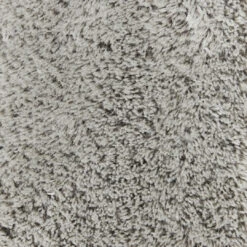 Elba Rug -Danish Design Store Elba rug Ash V3 300 dpi