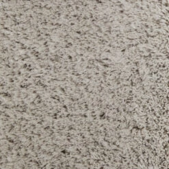 Elba Rug -Danish Design Store Elba rug Oat V3 300 dpi