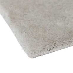 Elba Rug -Danish Design Store Elba rug Oat V4 300 dpi