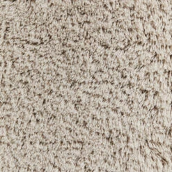 Elba Rug -Danish Design Store Elba rug Sand V3 300 dpi