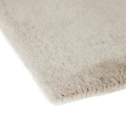 Elba Rug -Danish Design Store Elba rug Sand V4 300 dpi