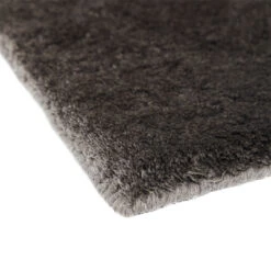 Elba Rug -Danish Design Store Elba rug Taupe V4 300 dpi