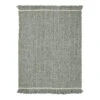 Linie Design Elmo Rug 2 Linie Design Elmo Rug -Danish Design Store Elmo Grey c5e98e52 2f1c 4e6c 817c 138b5a76a534