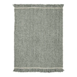 Linie Design Elmo Rug