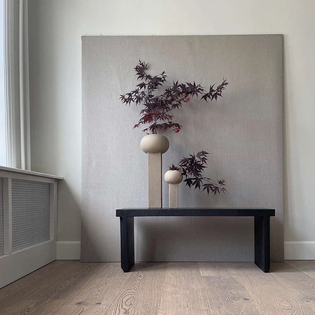 101 COPENHAGEN Arc Bench 10 101 COPENHAGEN Arc Bench - Image 8