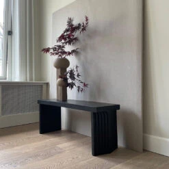 101 COPENHAGEN Empire Vase 16 101 COPENHAGEN Empire Vase -Danish Design Store Empire Vases Sand Arc Bench 2 4a6ceb1f e056 4189 9a9f ea02c0d58ff1