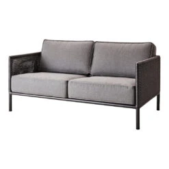 Encore 2-Seater Sofa
