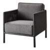 Encore Lounge Chair