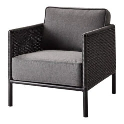 Encore Lounge Chair