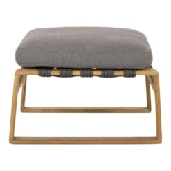 Endless Soft Footstool 10 Endless Soft Footstool -Danish Design Store Endless 53503TAITG 3