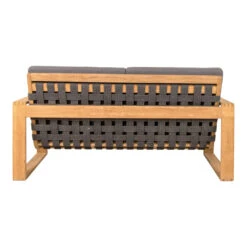 Endless Soft 2-Seater Sofa 14 Endless Soft 2-Seater Sofa -Danish Design Store Endless 55503TAITG 3