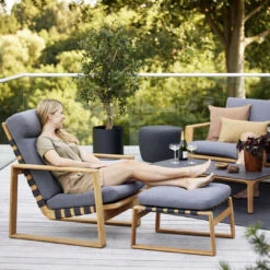 Endless Soft High Back Chair -Danish Design Store Endless highback Endless sofa 2 10316 720x 3016d64c 6f71 4639 9097 6ccea828cc85